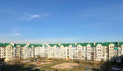 Фото: d89a842b-b72a-42b0-aff9-150852ad6001.jpg