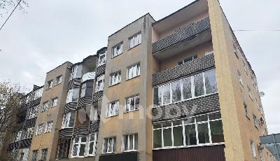 г Калининград, ул Юношеская 6, d8a28375-e4ca-4735-914e-7a85d03c8d55.jpg