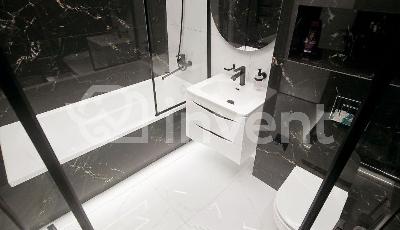 Фото: d8a53335-175e-4e8d-a0ed-477a55a4fd56.jpg