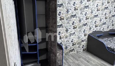 Шоссейное посёлок, ул Тепличная 1, d8aad251-2f6b-4b88-a22f-fcf688f70d95.jpeg