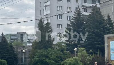 г Калининград, Московский проспект 72, d8ac0c60-0e2f-4385-91c7-2082e1b7a923.jpg