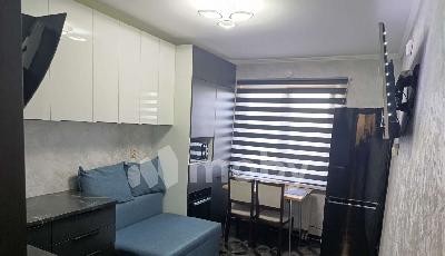 г Калининград, ул Дзержинского 172, d8b46218-a59c-4a54-98ed-9431fe6ae5b5.jpeg
