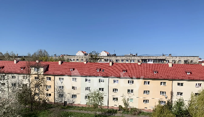 г Калининград, ул Аллея смелых 68, d8b72a7d-dc34-45f1-9e4d-e2849c224ff8.png
