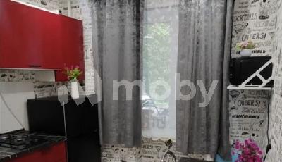 г Калининград, ул Генерала Соммера 68, d8b9e1f2-acce-4007-b845-2408b7fea960.jpg
