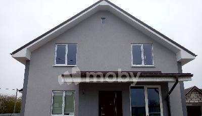 поселок Малое Луговое, ул Еловая 23, d8ba79c3-0a00-4547-9689-0be1b6dcaa92.jpg