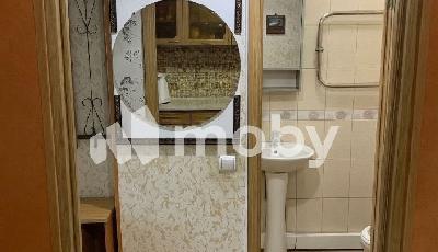 г Калининград, ул Товарная 1А, d8bd81f2-55f6-441d-888b-fdbe5a34dce6.jpeg