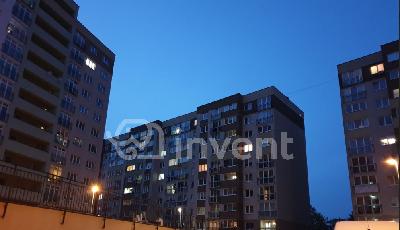 Фото: d8c26695-86e8-48e5-8111-64f1ab16c2b0.jpg