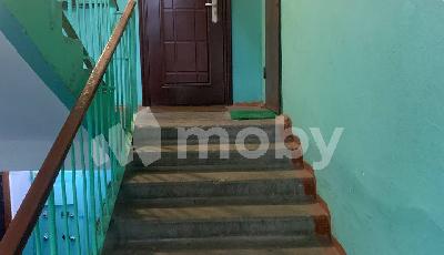 г Калининград, ул 9 Апреля 52, d8c6c1bf-e142-4f17-a2f0-07127fa3610f.jpg