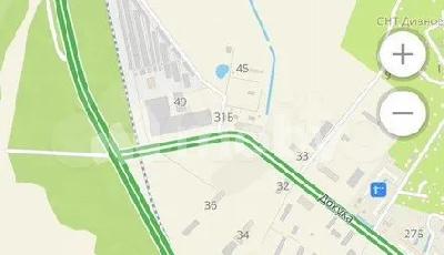 поселок Холмогоровка,  , d8c70a66-134c-4a11-abb3-65999e3fac4d.jpg