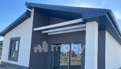 поселок Ласкино, ул Озерная 20, d8ce797f-32f3-4ae4-852d-cc6cf6924ce1.jpg