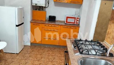 г Калининград, ул Черниговская 43, d8d31210-b6d6-4d4d-a1a6-ba827f3e54c1.jpg