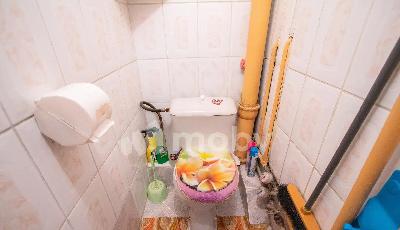 г Калининград, ул Куйбышева 65А, d8d56385-28b6-43ea-8b44-1cd64744b7d0.jpg