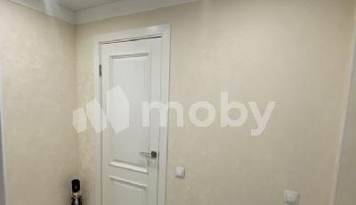 Фото: d8dc4323-69db-4d8a-a72a-7fab409bed32.jpg