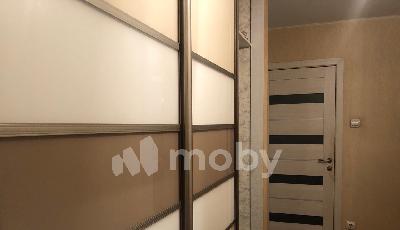 г Калининград, ул Октябрьская 25, d8df3031-a3e5-4604-ba74-bb055375c739.jpg