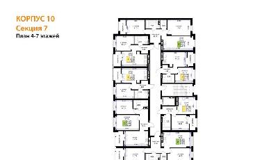 Гурьевск, ул Героя России Катериничева , d8e15a5ae9449ab075c467c99481d2ac