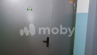 Калининград, ул 9 Апреля 62, d8e3d7fe-6688-4a7f-b391-4a851fd02266.jpg