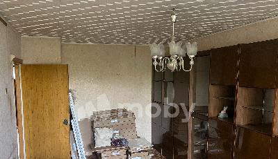 Калининград, Советский проспект 39Г, d8e752e1-71ca-4952-845d-52eba32742f9.JPG