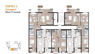 Калининград, Советский проспект , d8ec96b07138b0f8d51a27c0c3c9f934