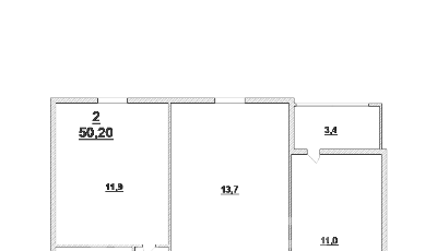 г Калининград, ул Мирная 1, d8ed0e10-f876-41df-870a-87a35bb35cd1.png