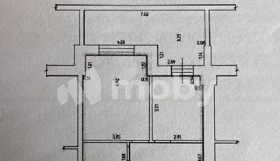 г Калининград, ул Аксакова 116, d8edd25f-a9eb-4f57-b3f5-022728aed1c1.jpeg