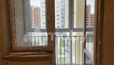 г Калининград, ул Елизаветинская 8, d8edd4ce-b981-476c-a34d-0bb18c86ecb3.jpg