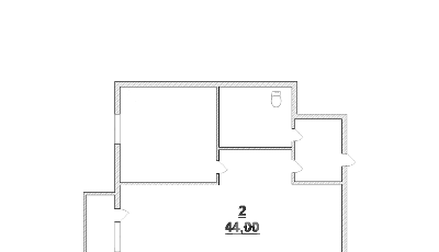 г Калининград, Советский проспект 79, d8ef4c61-111a-4e92-ad4d-a5b2bb6f7cc1.png