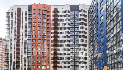 Калининград, ул Батальная 104, d8ef9ef7-fb59-4ae3-bda0-9fa6eab8ec61.jpg