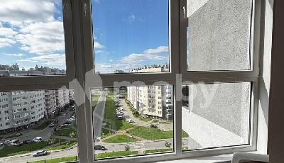 г Калининград, Крымский пр-д 2, d8f33dc4-765e-4ed4-9e31-d75d7197a2f6.jpg