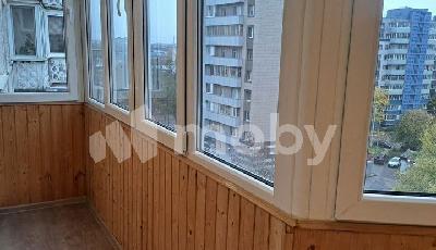 г Калининград, ул Мариупольская 11, d8f5fe07-d9a0-4cdc-bf35-1929550ecb65.jpg