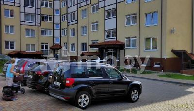 Светлогорск, Майский проезд 8А, d8fb0a01-0d97-4e21-936b-d609023109f6.jpg
