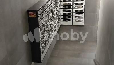 г Калининград, ул Суздальская 15, d8fb2b20-4ea5-4446-8737-2787279bf7de.jpg