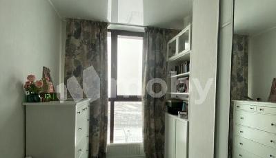 Фото: d8fb8cdc-b574-4d7a-aab6-d668c8abf024.jpg