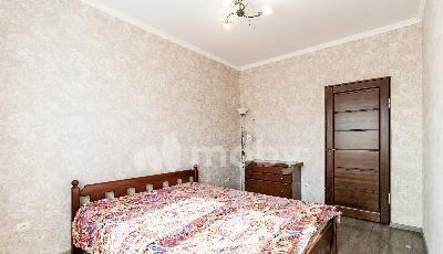 г Калининград, ул Галактическая 18, d9004cad-e29c-4a65-9140-3474c24987e9.jpg