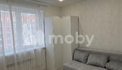 г Калининград, ул Коммунистическая 26, d912b69b-6d4b-4ce1-b325-5be33fb70e33.jpg