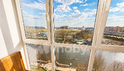 г Калининград, наб Адмирала Трибуца 41, d915efb1-23d6-47d6-93f9-99e7b0c8f77b.png