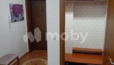 г Калининград, ул Гайдара 122, d9172e0c-f16d-4d64-a0ea-d62d8d706ef1.jpg