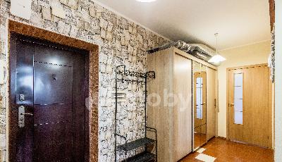 г Калининград, ул В.Гакуна 10, d918fb94-bd97-44b6-9db0-9924cffa22b2.jpg