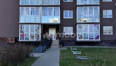 г Калининград, ул Летняя 70, d919e324-3cd6-4605-aed6-2b1e673d7eb7.jpg