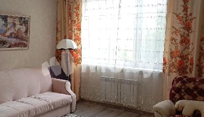 г Калининград, ул В.Денисова 18, d91befdc-1a4d-410b-8811-f8ebc001ddb7.jpg