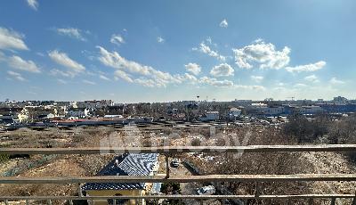 г Калининград, ул Генерала Раевского 4, d91d010c-b0e5-429f-9698-de149a2be000.JPG