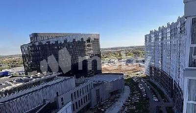 Фото: d91eb2fb-da94-4d00-941d-4612615e7e9b.jpg