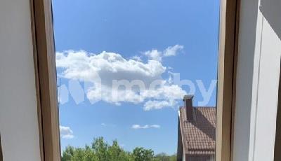 г Гурьевск, Степной переулок 17А, d91edb3f-b8ea-4836-8d7e-086b435a2f0a.jpg