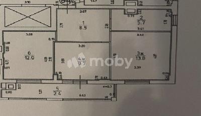Калининград, ул Володарского 4, d923165f-e47d-4033-a394-ca7997367913.jpg