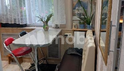 г Калининград, Московский проспект 91, d9247c74-72d0-474e-83a7-b710fecb6ce9.jpg
