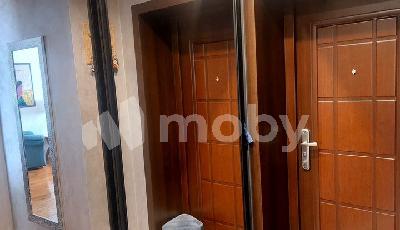 г Калининград, ул Алябьева 1А, d92d4733-fef6-43d7-9f88-395746fdccfc.jpg