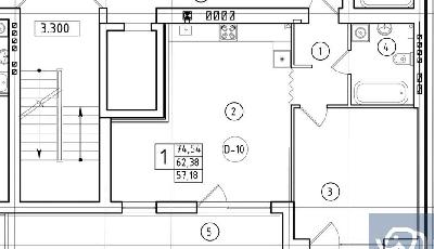 Янтарный посёлок, Янтарный п. , d92fffda9bd1bda54c2909248f10de9b