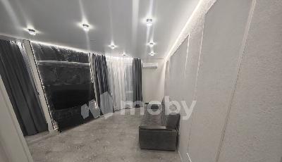 г Калининград, ул Гайдара 90, d93581d7-eb5f-4786-ab8d-b358b4a720de.jpeg