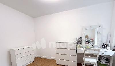 г Калининград, ул Репина 40, d94a79a9-dda9-485d-8c85-9ea52263a629.jpeg