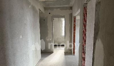 Калининград, ул Орудийная 1А, d950ac6c-ea94-4045-9d77-a5b41b7d8f64.jpg