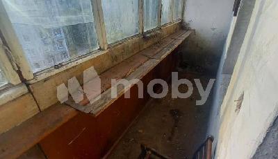 г Калининград, ул Генерал-лейтенанта Захарова 46, d9526e9f-d58f-4994-b42f-11c54a21c1a7.jpg